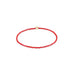 enewton Hope Classic Bracelet - Sherbert - Enewton