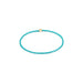 enewton Hope Classic Bracelet - Turquoise - Enewton