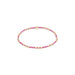 enewton Hope Joy Bracelet - Bubblegum - Enewton