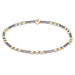 Enewton Hope Joy Bracelet - Morning Mist - Enewton