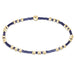 enewton Hope Joy Bracelet - Navy - Enewton