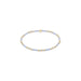 enewton Hope Joy Bracelet - Ocean Mist - Enewton