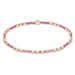 enewton Hope Joy Bracelet - Pink Champagne - Enewton