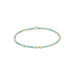 enewton Hope Joy Bracelet - Sea Glass - Enewton
