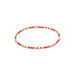 enewton Hope Joy Bracelet - Sherbert - Enewton