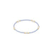 enewton Hope Purpose Pearl Bracelet - Ocean Mist - Enewton