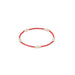 enewton Hope Purpose Pearl Bracelet - Sherbert - Enewton