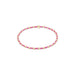 enewton Hope Sincerity Bracelet - Bubblegum - Enewton