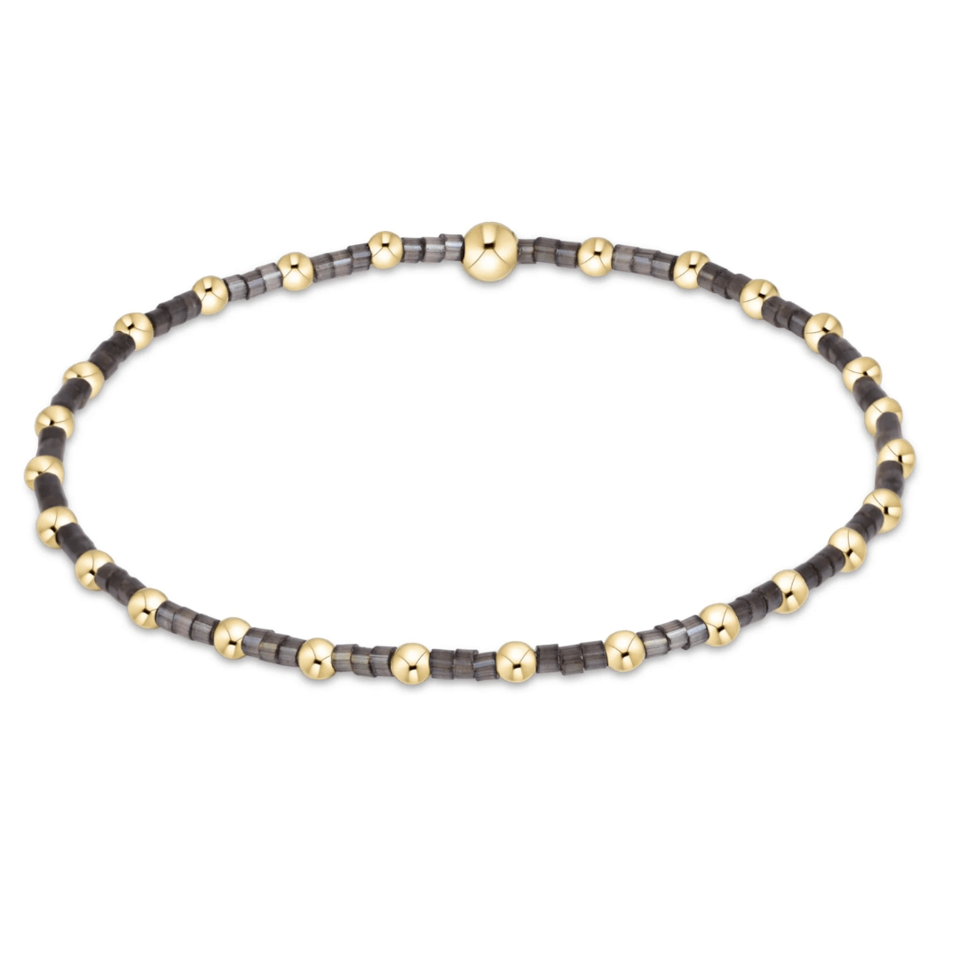 enewton Hope Sincerity Bracelet - Moonlight - Enewton