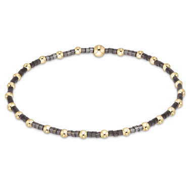 enewton Hope Sincerity Bracelet - Moonlight - Enewton