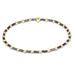 enewton Hope Sincerity Bracelet - Moonlight - Enewton