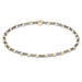 enewton Hope Sincerity Bracelet - Morning Mist - Enewton