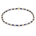 enewton Hope Sincerity Bracelet - Navy - Enewton