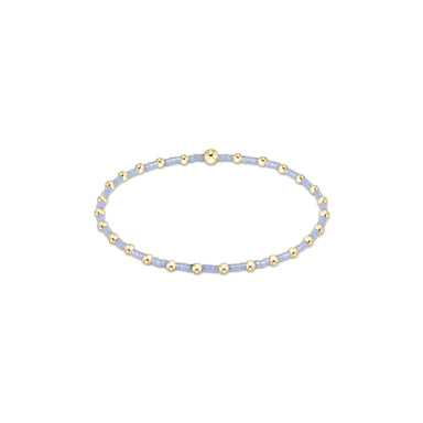 enewton Hope Sincerity Bracelet - Ocean Mist - Enewton