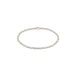 enewton Hope Sincerity Bracelet - Ocean Mist - Enewton