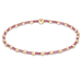enewton Hope Sincerity Bracelet - Pink Champagne - Enewton