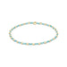 enewton Hope Sincerity Bracelet - Sea Glass - Enewton