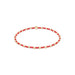 enewton Hope Sincerity Bracelet - Sherbert - Enewton