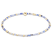 Enewton Hope Unwritten Bracelet - Bloopers - Enewton