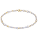 Enewton Hope Unwritten Bracelet - Daydreaming - Enewton