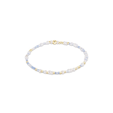 enewton Hope Unwritten Bracelet - It's Not That Deep - Enewton