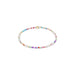 enewton Hope Unwritten Bracelet - Party Foul - Enewton