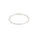 Enewton Hope Unwritten Bracelet - Shell We Dance? - Enewton