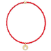 Enewton Hope Unwritten Bracelet- Star Small Disc - Enewton