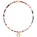 Enewton Hope Unwritten Bracelet- Star Small Disc - Enewton