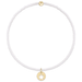 Enewton Hope Unwritten Bracelet- Star Small Disc - Enewton