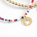 Enewton Hope Unwritten Bracelet- Star Small Disc - Enewton