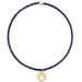 Enewton Hope Unwritten Bracelet- Star Small Disc - Enewton
