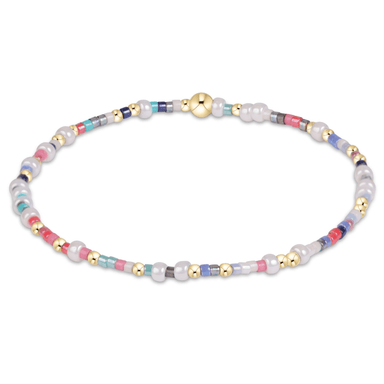 Enewton Hope Unwritten Bracelet - That's A Wrap - Enewton