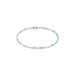 Enewton Hope Unwritten Bracelet - Turq it Real Good - Enewton
