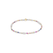 Enewton Hope Unwritten Bracelet - With Sprinkles On Top - Enewton