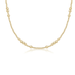 Enewton Hope Unwritten Choker - 4mm - Enewton
