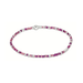 Enewton Hope Unwritten Sterling Bracelet - Back To The Fuchsia - Enewton