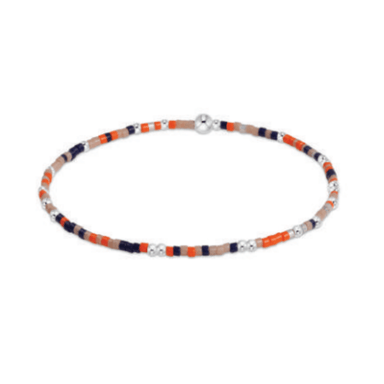 Enewton Hope Unwritten Sterling Bracelet - Enewton