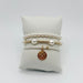 enewton Pearls & Grace Stack - Enewton