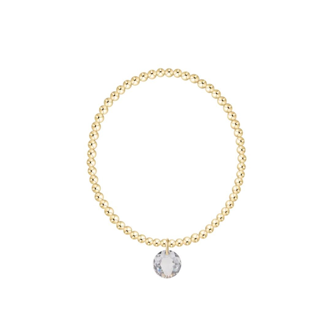 Enewton Reflection Classic Bracelet - Enewton