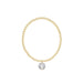 Enewton Reflection Classic Bracelet - Enewton