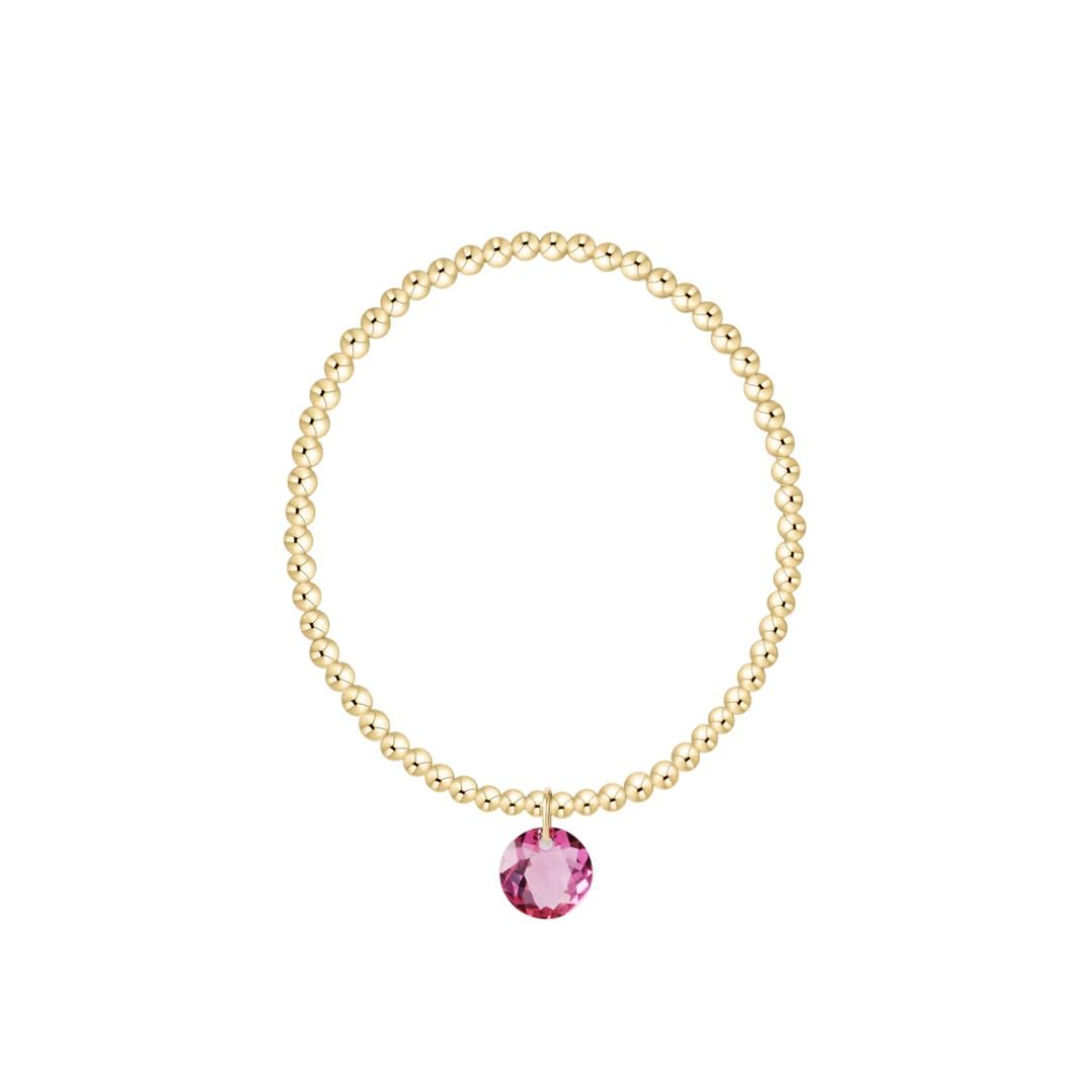 Enewton Reflection Classic Bracelet - Enewton