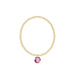 Enewton Reflection Classic Bracelet - Enewton