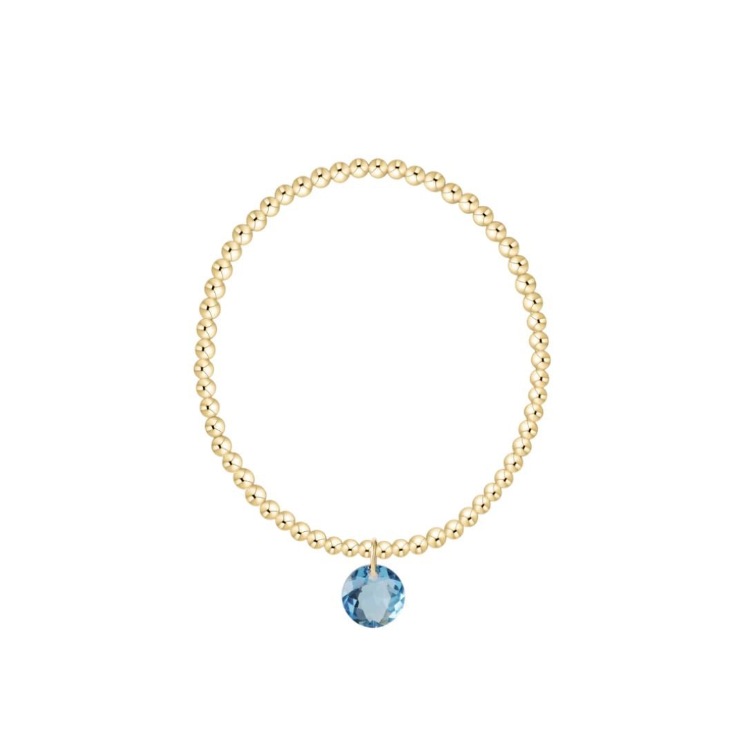 Enewton Reflection Classic Bracelet - Enewton