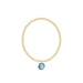 Enewton Reflection Classic Bracelet - Enewton