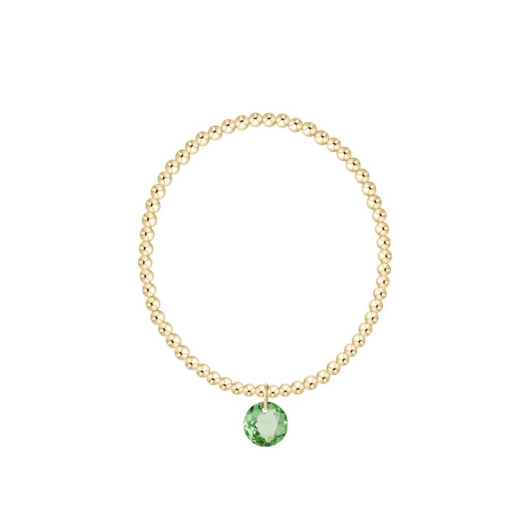 Enewton Reflection Classic Bracelet - Enewton