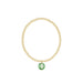 Enewton Reflection Classic Bracelet - Enewton