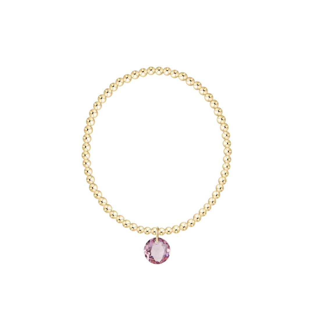 Enewton Reflection Classic Bracelet - Enewton