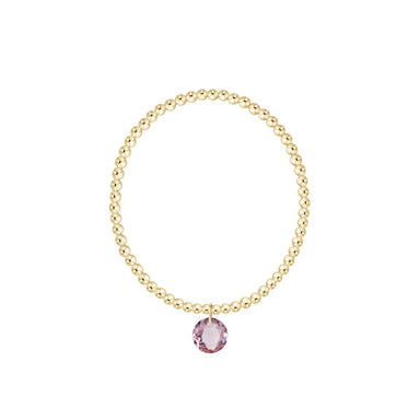 Enewton Reflection Classic Bracelet - Enewton