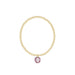 Enewton Reflection Classic Bracelet - Enewton